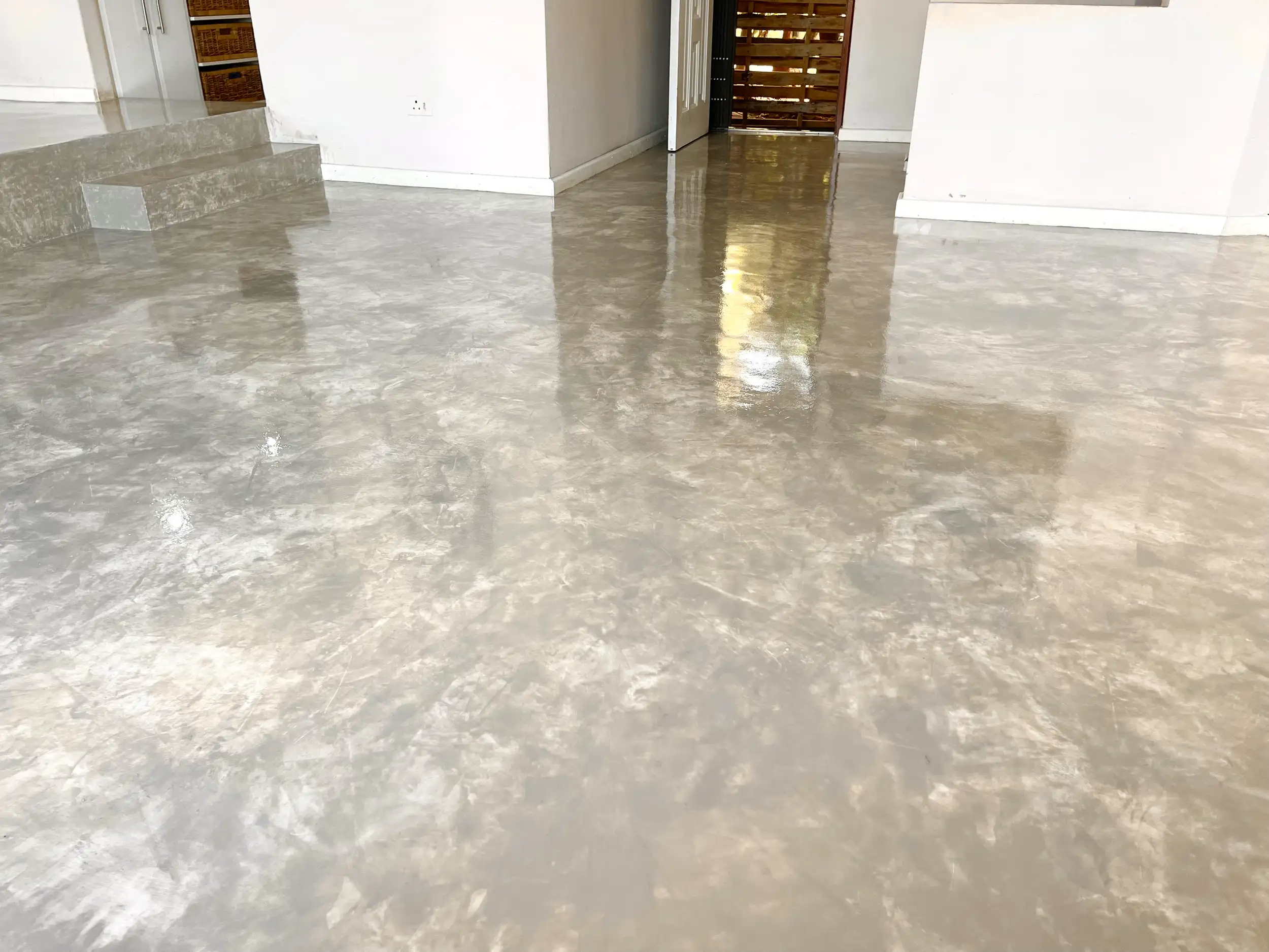 advanced cement floors kzn 010