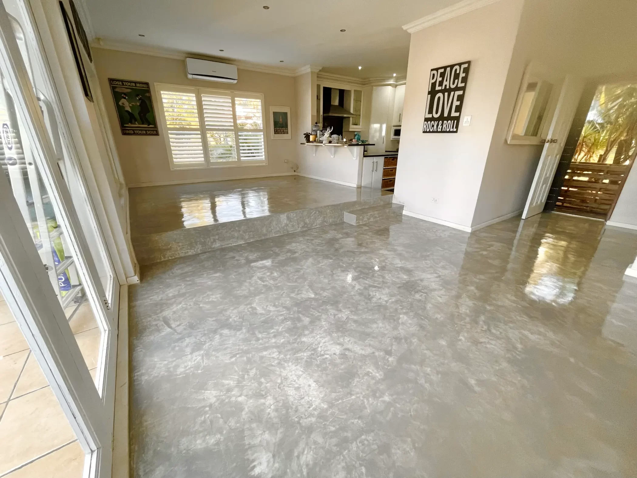 advanced cement floors kzn 012